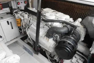 Thumbnail von Topaz 32 Express