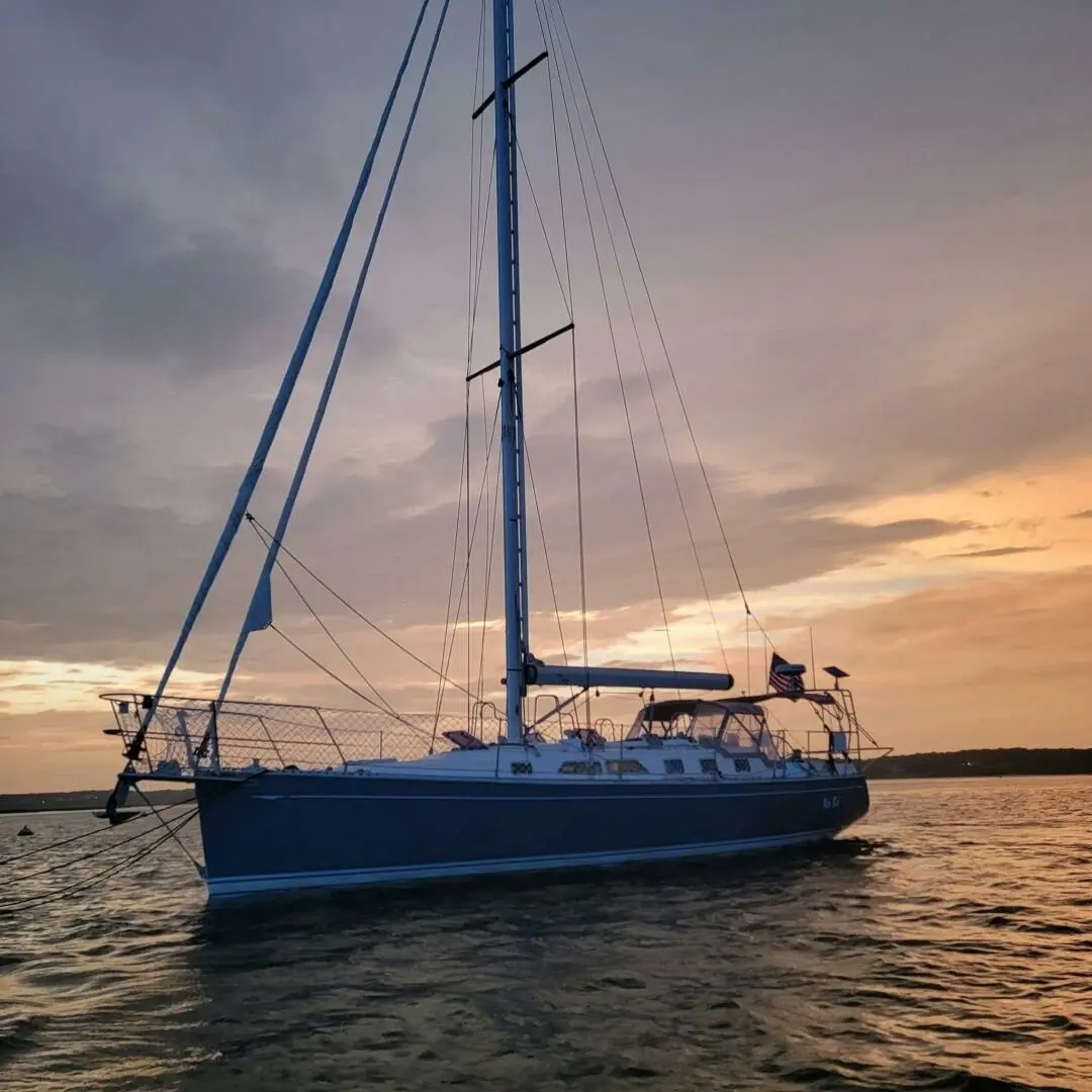 Thumbnail von Saga 43 NO SE