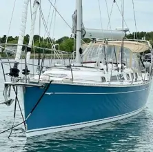 Thumbnail von Saga 43 NO SE