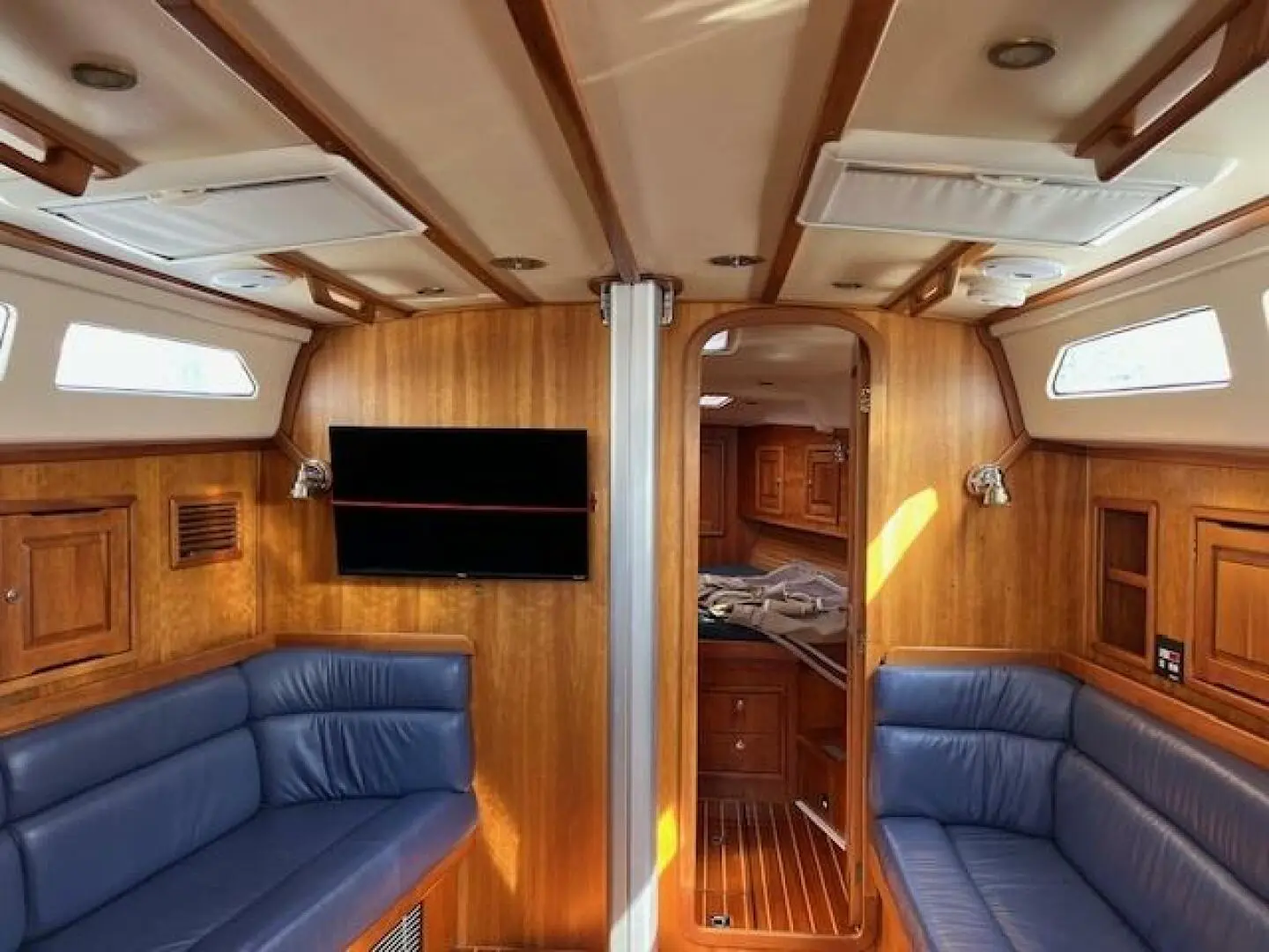 Thumbnail von Saga 43 NO SE