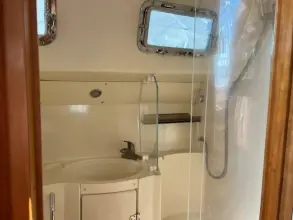 Thumbnail von Saga 43 NO SE