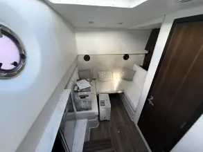 Thumbnail von Cruisers Yachts 34 GLS