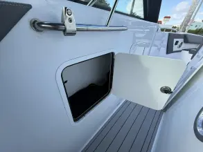 Thumbnail von Cruisers Yachts 34 GLS