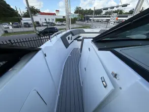Thumbnail von Cruisers Yachts 34 GLS