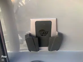 Thumbnail von Malibu Wakesetter 23 LSV