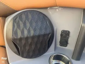 Thumbnail von Malibu Wakesetter 23 LSV