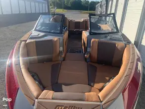 Thumbnail von Malibu Wakesetter 23 LSV