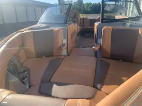 Thumbnail von Malibu Wakesetter 23 LSV