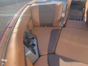 Thumbnail von Malibu Wakesetter 23 LSV