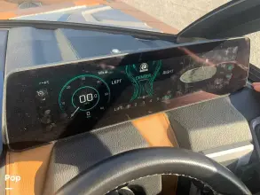 Thumbnail von Malibu Wakesetter 23 LSV