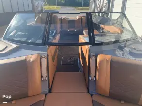 Thumbnail von Malibu Wakesetter 23 LSV