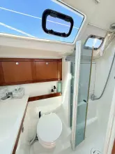 Thumbnail von Beneteau Oceanis 46