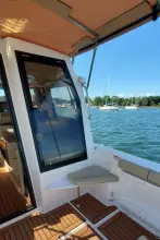 Thumbnail von Ranger Tugs R-27 Tusen Takk