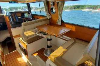 Thumbnail von Ranger Tugs R-27 Tusen Takk