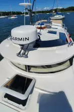 Thumbnail von Ranger Tugs R-27 Tusen Takk