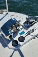 Thumbnail von Ranger Tugs R-27 Tusen Takk