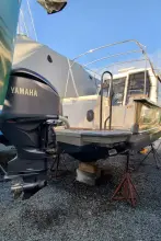 Thumbnail von Ranger Tugs R-27 Tusen Takk