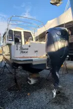 Thumbnail von Ranger Tugs R-27 Tusen Takk