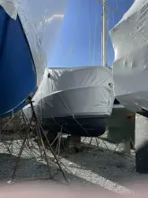 Thumbnail von Ranger Tugs R-27 Tusen Takk