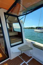 Thumbnail von Ranger Tugs R-27 Tusen Takk