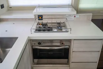 Thumbnail von Leopard 40 Intuition