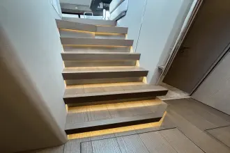 Thumbnail von Azimut Fly 53