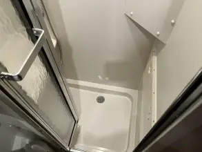 Thumbnail von Carver 440 Aft Cabin Motor Yacht Grace