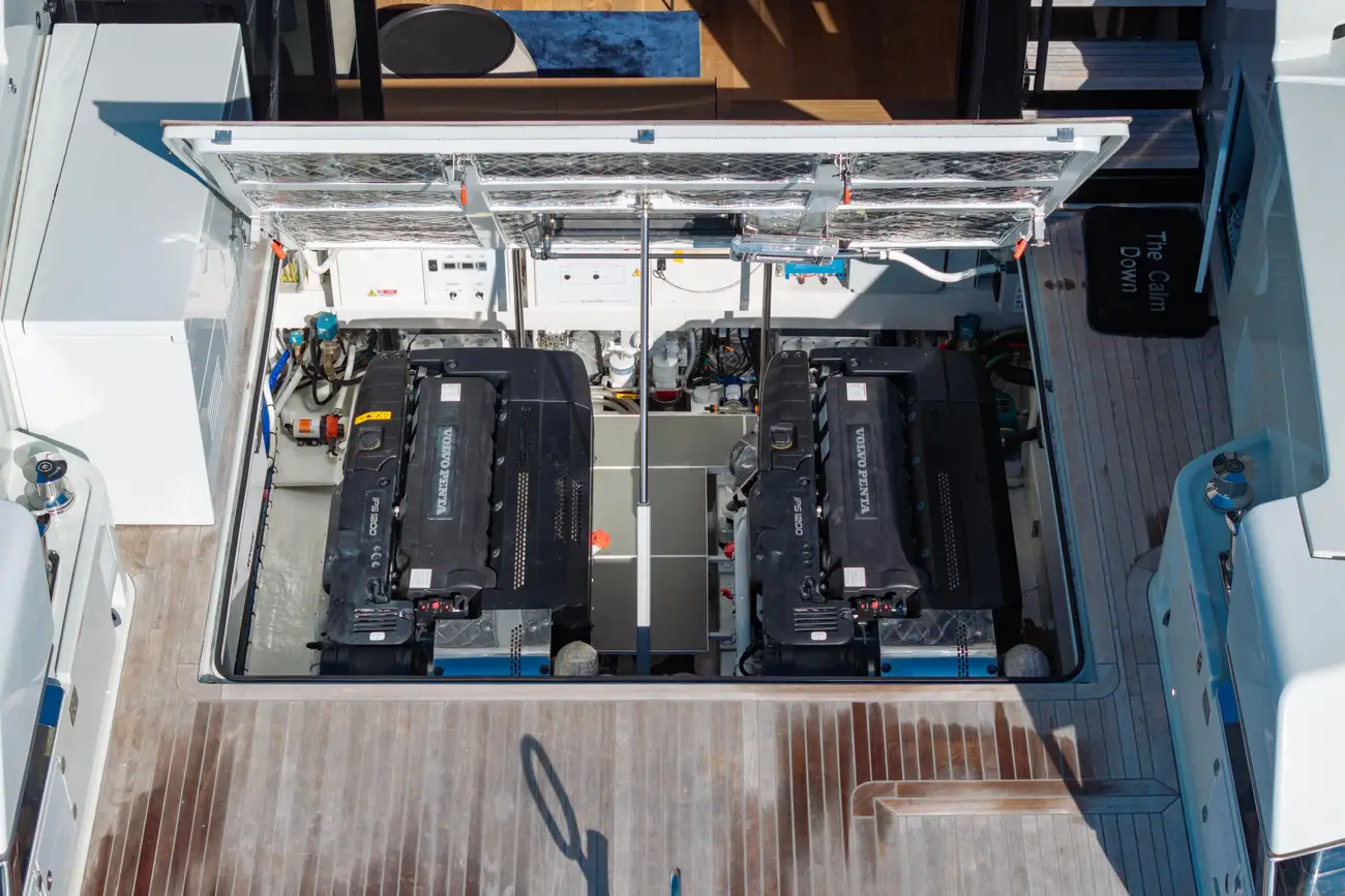 Thumbnail von Bluegame BGX63