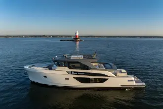 Thumbnail von Bluegame BGX63