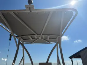 Thumbnail von Dargel 	KAT 250 HDX