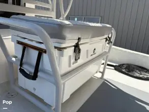 Thumbnail von Dargel 	KAT 250 HDX