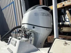 Thumbnail von Dargel 	KAT 250 HDX