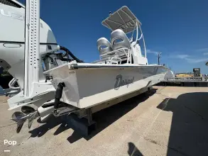 Thumbnail von Dargel 	KAT 250 HDX