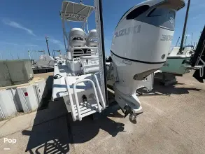 Thumbnail von Dargel 	KAT 250 HDX