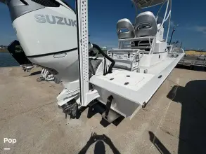 Thumbnail von Dargel 	KAT 250 HDX