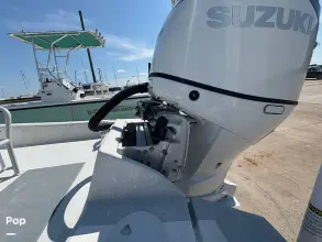 Thumbnail von Dargel 	KAT 250 HDX