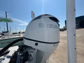 Thumbnail von Dargel 	KAT 250 HDX