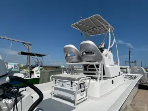 Thumbnail von Dargel 	KAT 250 HDX