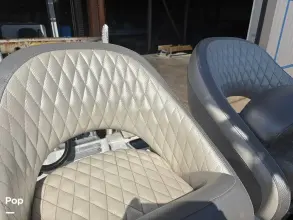 Thumbnail von Dargel 	KAT 250 HDX