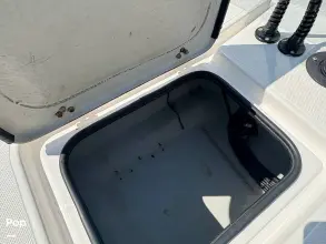 Thumbnail von Dargel 	KAT 250 HDX