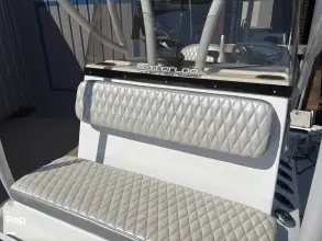 Thumbnail von Dargel 	KAT 250 HDX