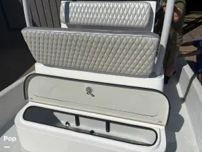 Thumbnail von Dargel 	KAT 250 HDX