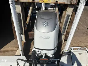 Thumbnail von Dargel 	KAT 250 HDX