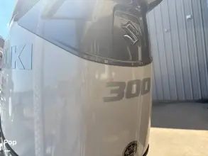 Thumbnail von Dargel 	KAT 250 HDX