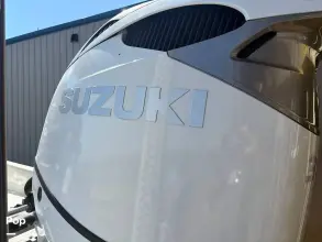 Thumbnail von Dargel 	KAT 250 HDX