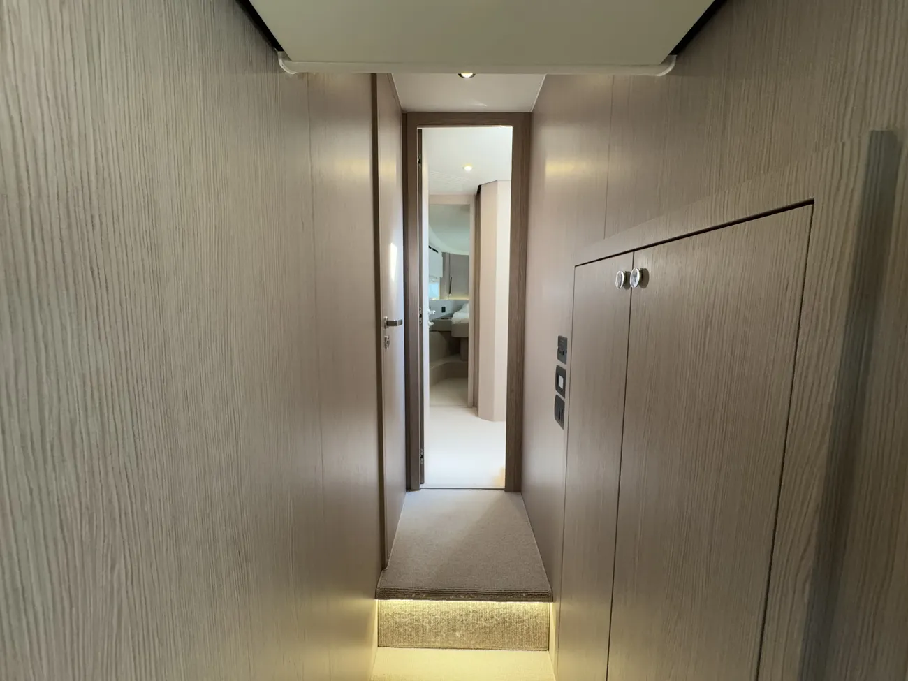 Thumbnail von Azimut Fly 53