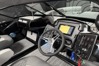 Thumbnail von Premier 230 Solaris Sport