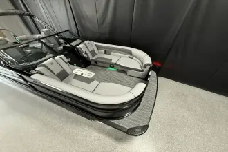 Thumbnail von Premier 230 Solaris Sport