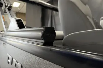 Thumbnail von Premier 230 Solaris Sport