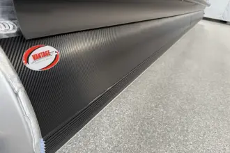 Thumbnail von Premier 230 Solaris Sport